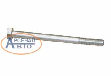 Болт 1/59724/31
