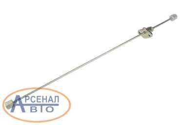 Трубка 236-1104308-Г1