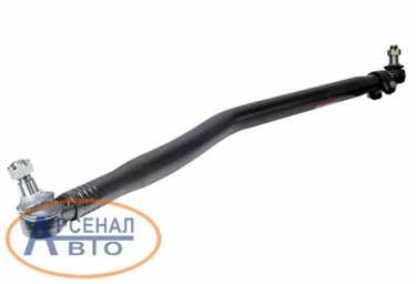 Тяга 180-3414010-20