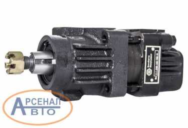 Насос БАК.00071