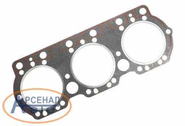 Прокладка 236-1003210-В5