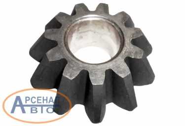 Сателлит 53212-2403054