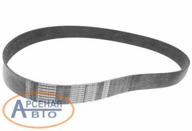 Ремень 1 000 578 844