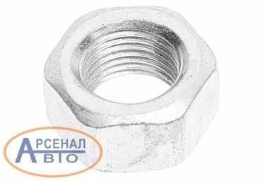 Гайка 1/21641/21