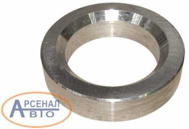 Кольцо 55111-3104053-20