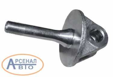 Опора 5320-5001030