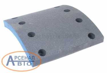 Накладка 340-002-2441