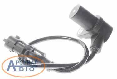 Датчик 407.3847