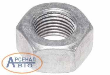 Гайка 1/21641/11