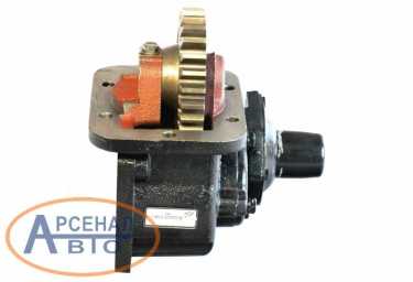 Коробка 503-4202010-Б