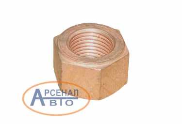 Гайка 311423-П5