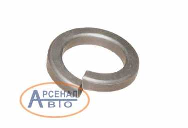 Гровер 252136-П29
