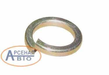 Гровер 252137-П29