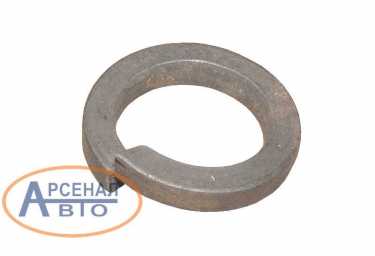 Гровер 252141-П2