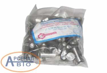Заклепка 2233-3501150