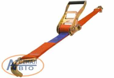 Ремень Dozurr 10