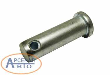 Палец 260088