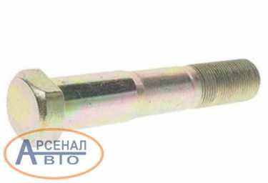 Болт 5309-3103050