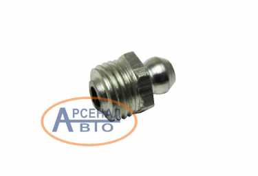 Пресс-масленка 864006