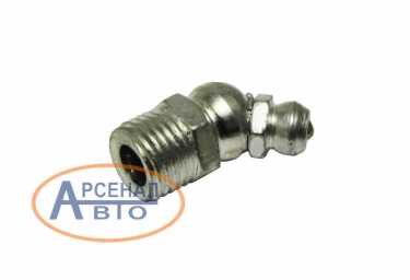 Прес-масленка 304817-П