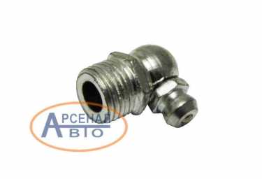 Прес-масленка 853858