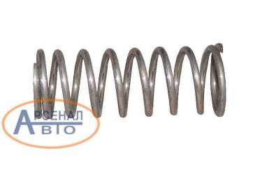 Пружина 238-1601102