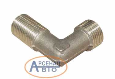 Угольник 861004