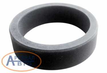 Кольцо 6522-2304039