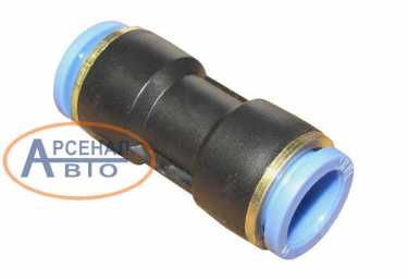 Фитинг PUC 14