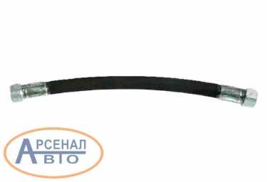 Шланг 5511-8609090-01
