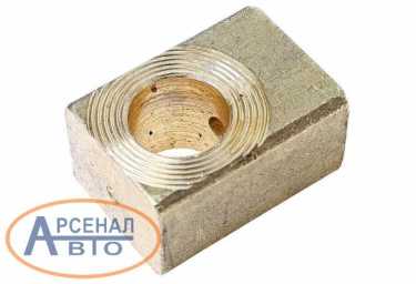 Муфта 4320-3506002