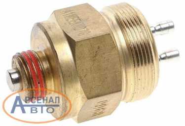 Датчик 79100710068