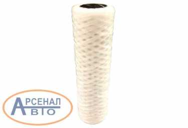 Элемент 201-1105540