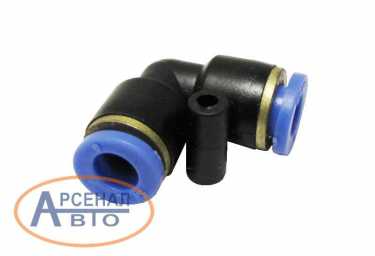 Фитинг PUL 06