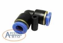 Товар PUL 06