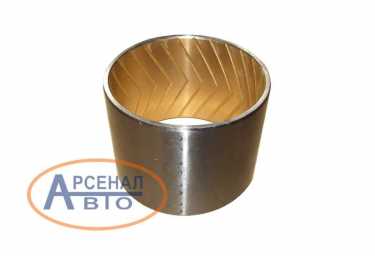 Втулка 938-2918022