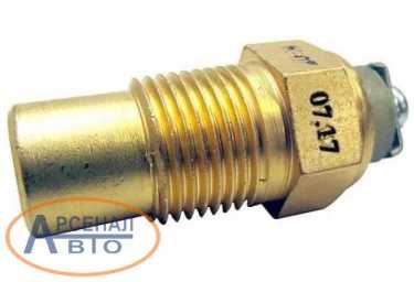 Датчик ДУТЖ-01