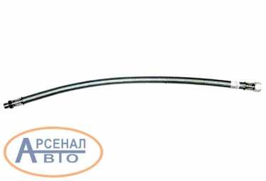 Шланг 43118-3506060-20