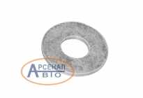 Шайба плоская 10мм Шайба плоская 10мм