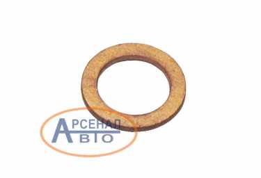 Шайба 1/02984/60