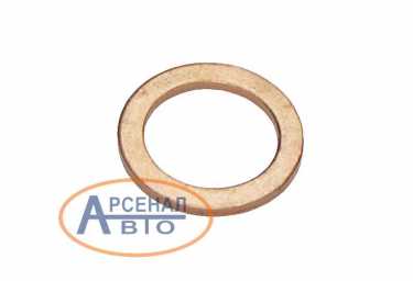Шайба 1/02800/60
