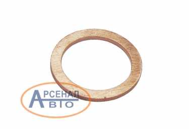 Шайба 1/02599/60