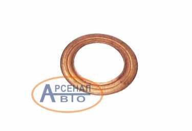 Шайба 312471-П