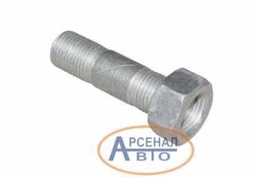Шпилька 853303 СБ