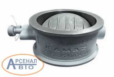 Корпус 65115-3570014-04 Корпус 65115-3570014-04