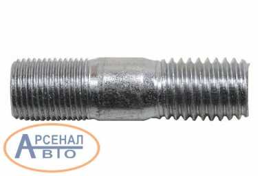Шпилька 853308