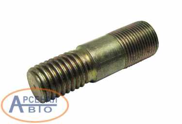 Шпилька 853308-01