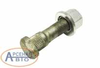 Товар 53205-3104071/3101040 Товар 53205-3104071/3101040