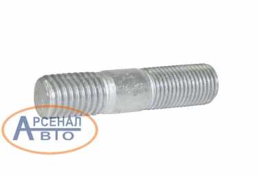 Шпилька 304098-П29