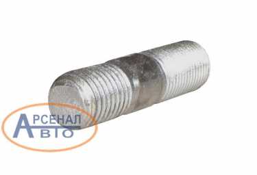 Шпилька 304083-П29